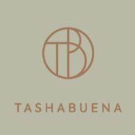 TASHABUENA отзывы