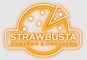 Strawbusta отзывы
