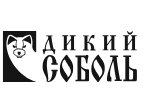 Дикий Соболь отзывы