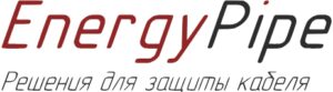Полимерные трубы ЭнерджиПайп отзывы