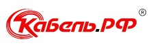 Кабель.РФ — Самара отзывы