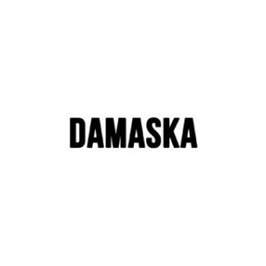 Damaska отзывы
