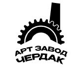 МАСТЕРСКАЯ ПРОФИ отзывы