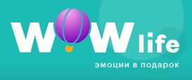 WOWLife отзывы