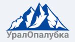 УралОпалубка отзывы