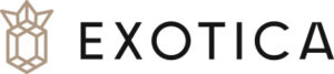 Студия Exotica отзывы