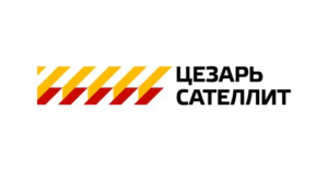 «Цезарь Сателлит» отзывы