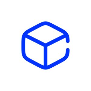 Info-Box24.ru — информационно-развлекательный портал отзывы