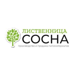 ЛИСТВЕННИЦА-СОСНА отзывы