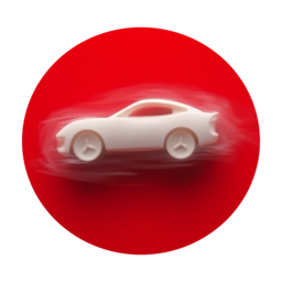 Автодром.сайт отзывы