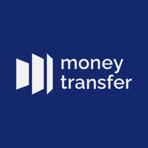 Money Transfer отзывы