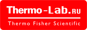 Thermo-Lab: Расходники для Thermo Fisher отзывы