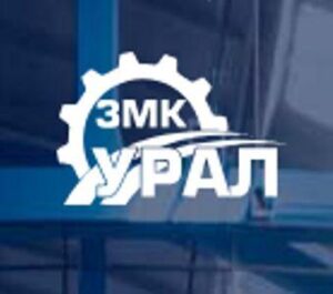 Опоры трубопроводов — ЗМК «Урал» отзывы