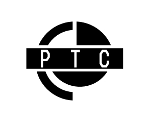 РТС Томск отзывы