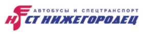 Нижегородец отзывы