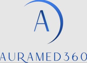 АураМед360 отзывы