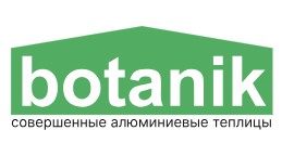ООО «АлюмВерк» отзывы