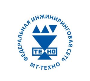 МТ-Техно отзывы