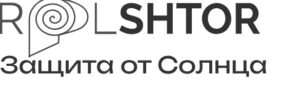 Рольштор защита от Солнца отзывы
