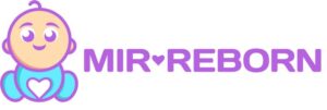 Мир реборн отзывы