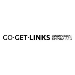 ООО «Продвижение в интернете» отзывы