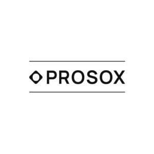 PROSOX LLC отзывы