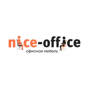 Nice-office отзывы