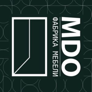 ФАБРИКА МЕБЕЛИ MDO отзывы