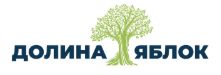 КП «Долина Яблок» отзывы