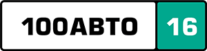 100Авто Казань отзывы