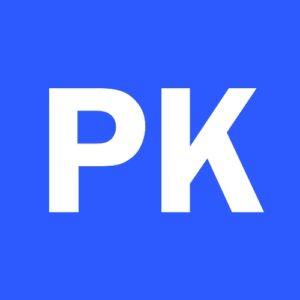 Рейтинг капперов отзывы