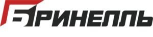 Бринелль Красноярск отзывы