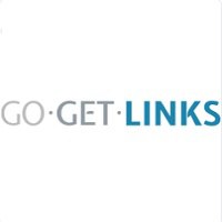 GoGetLinks отзывы