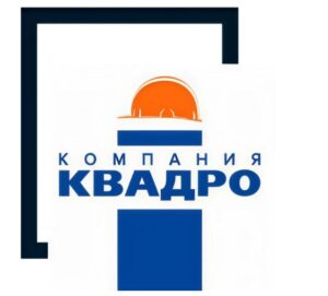 ООО «КВАДРО» отзывы
