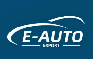 BEIJING EAUTO EXPORT отзывы