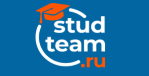 StudTeam.ru отзывы