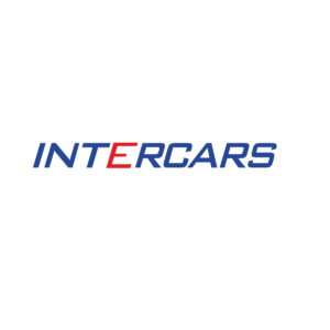 OOO «БайерТранс» перевозчик под брендом Intercars отзывы