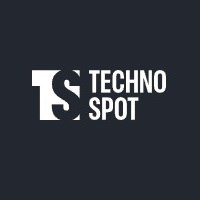 Techno-spot отзывы