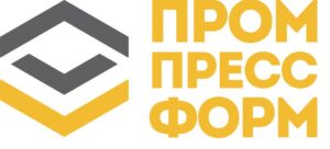 Пром Пресс Форм отзывы
