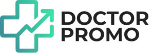 Doctorpromo отзывы