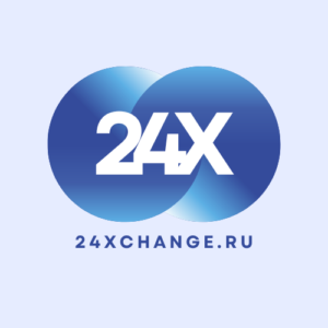 24xhcnage.ru отзывы