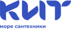 Отзывы о Интернет-магазин сантехники «Кит» Интернет-магазин сантехники «Кит» отзывы