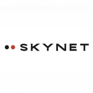 Skynet Group отзывы