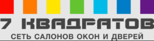 Интернет-магазин “7 квадратов” отзывы