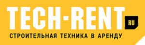 Техрент отзывы