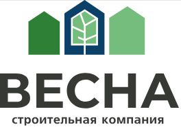 Весна отзывы