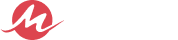 МБР-ГРУПП отзывы