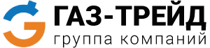 ООО «Газ-Трейд» отзывы
