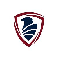 Отзывы о Центр защиты в банкротстве Центр защиты в банкротстве отзывы