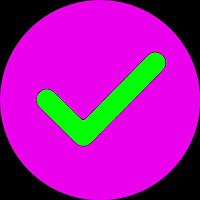 Отзывы о Массаж Ивантеевка Массаж Ивантеевка отзывы